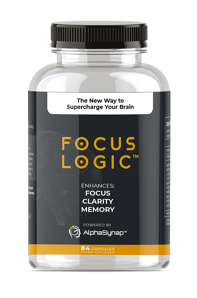 Focus Logic Special