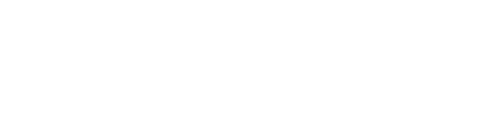 ace__image-685__main-9