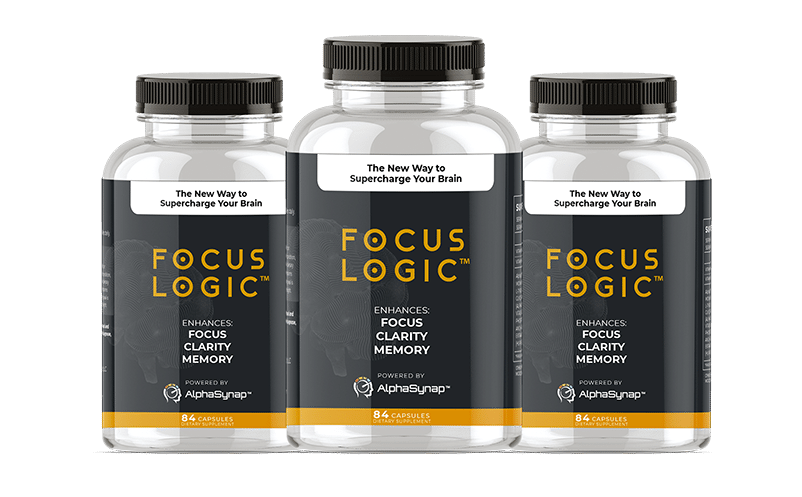 Focus Logic Special