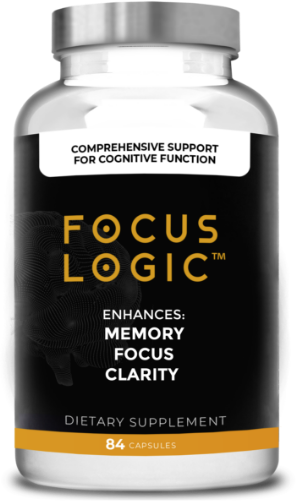 Meet Focus Logicâ„¢