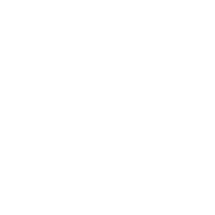 30 Days Money Back